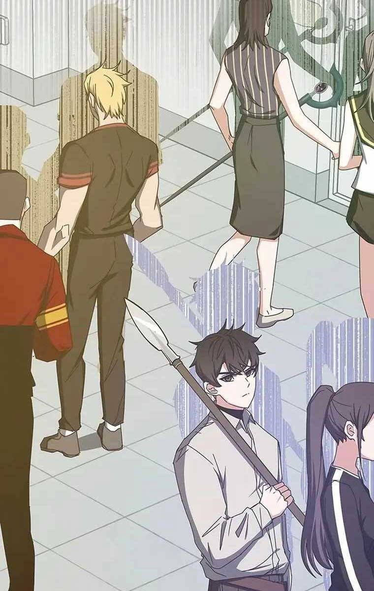 đọc truyện Học Viện Tối Thượng Chương 73 ảnh 59 tại Thiên Thai Truyện