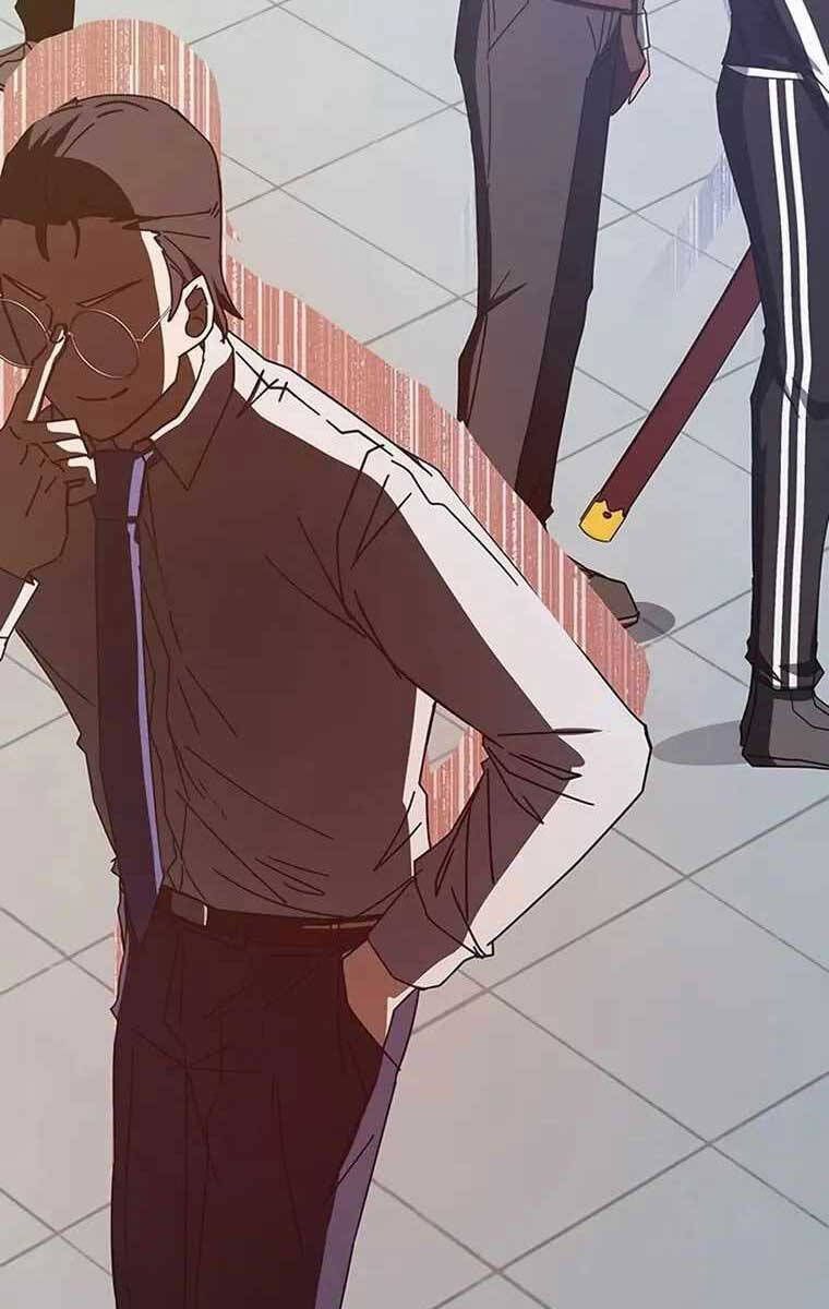 đọc truyện Học Viện Tối Thượng Chương 73 ảnh 60 tại Thiên Thai Truyện