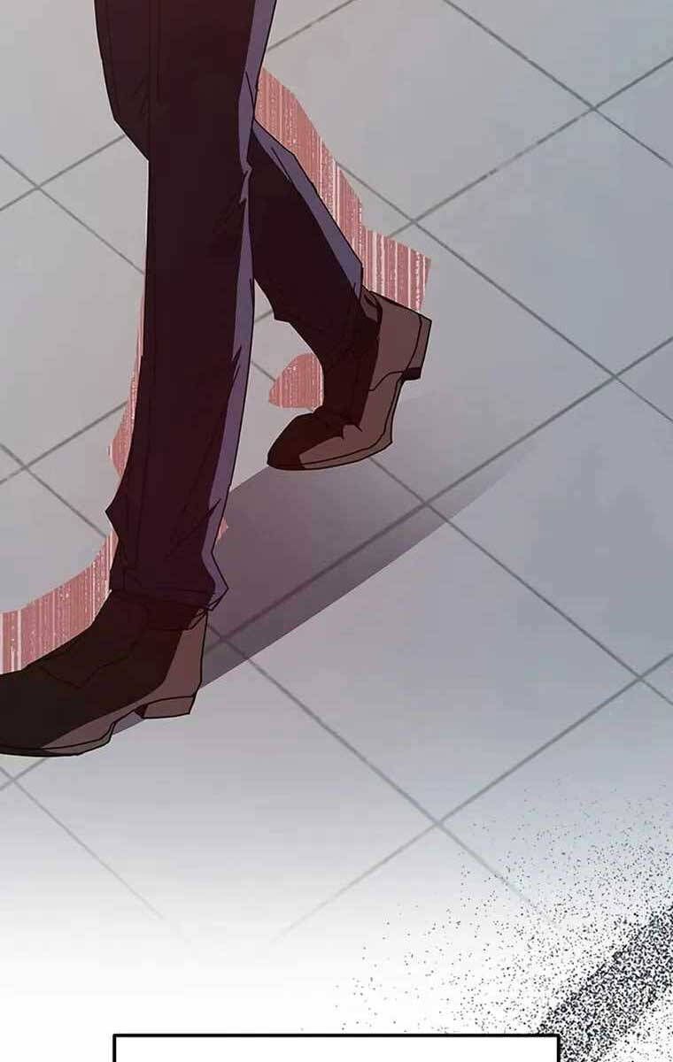 đọc truyện Học Viện Tối Thượng Chương 73 ảnh 61 tại Thiên Thai Truyện