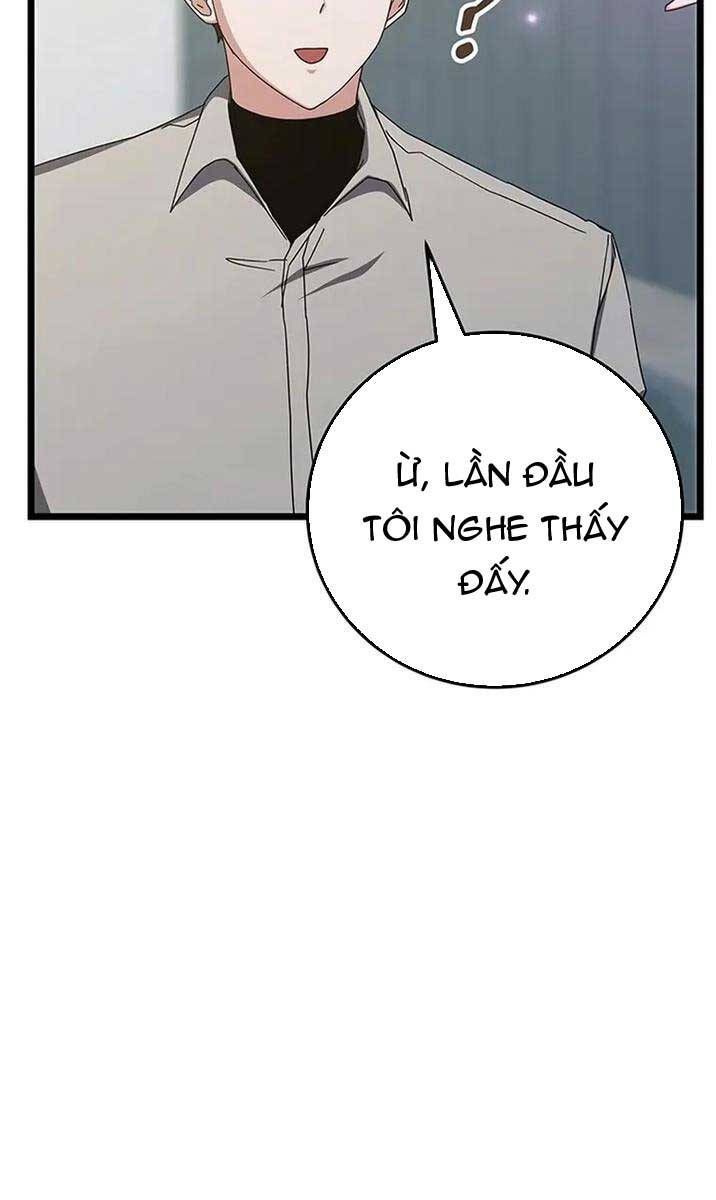 đọc truyện Học Viện Tối Thượng Chương 73 ảnh 8 tại Thiên Thai Truyện