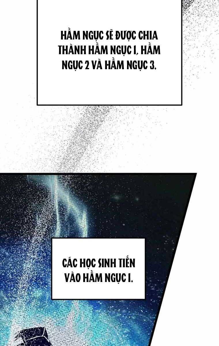 đọc truyện Học Viện Tối Thượng Chương 73 ảnh 62 tại Thiên Thai Truyện