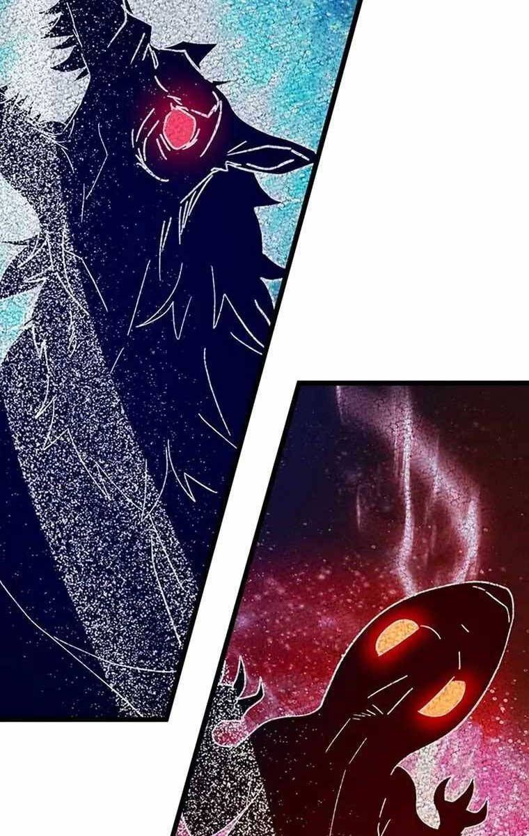 đọc truyện Học Viện Tối Thượng Chương 73 ảnh 63 tại Thiên Thai Truyện