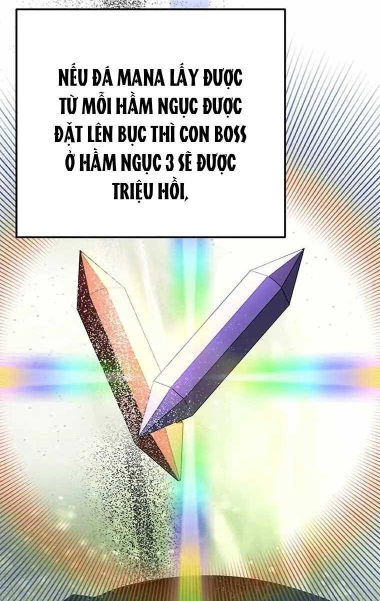 đọc truyện Học Viện Tối Thượng Chương 73 ảnh 65 tại Thiên Thai Truyện