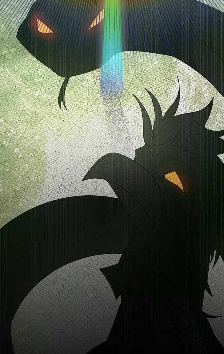 đọc truyện Học Viện Tối Thượng Chương 73 ảnh 66 tại Thiên Thai Truyện