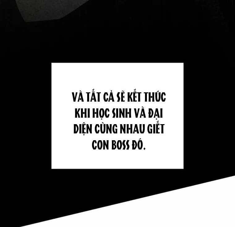 đọc truyện Học Viện Tối Thượng Chương 73 ảnh 67 tại Thiên Thai Truyện