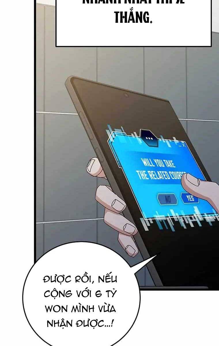 đọc truyện Học Viện Tối Thượng Chương 73 ảnh 69 tại Thiên Thai Truyện