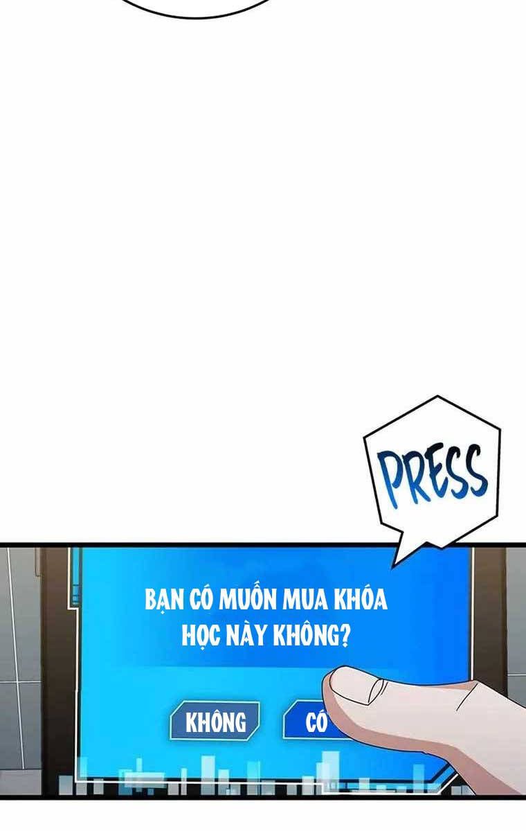 đọc truyện Học Viện Tối Thượng Chương 73 ảnh 70 tại Thiên Thai Truyện