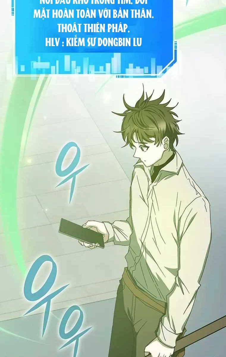 đọc truyện Học Viện Tối Thượng Chương 73 ảnh 72 tại Thiên Thai Truyện