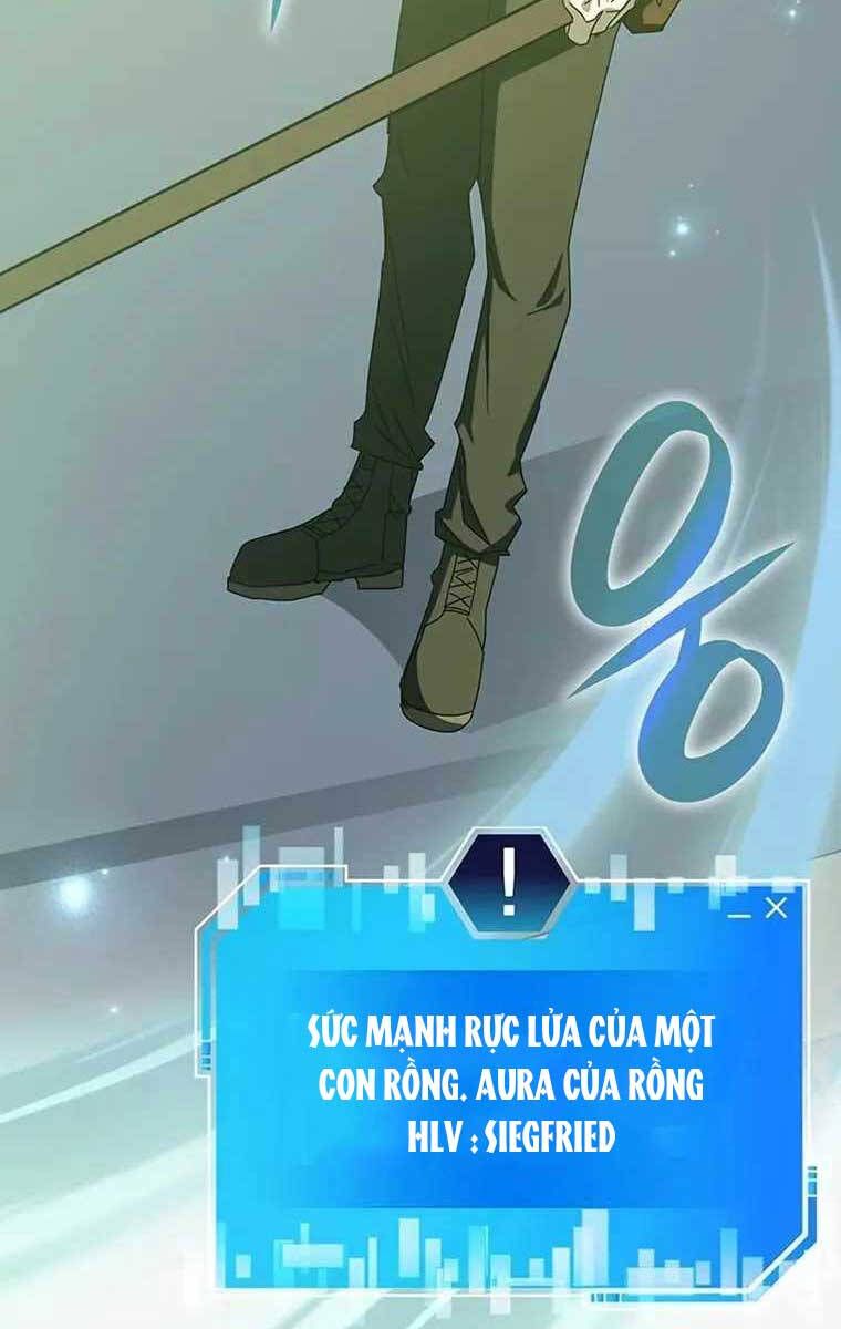 đọc truyện Học Viện Tối Thượng Chương 73 ảnh 73 tại Thiên Thai Truyện