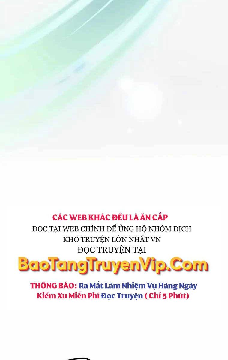 đọc truyện Học Viện Tối Thượng Chương 73 ảnh 74 tại Thiên Thai Truyện