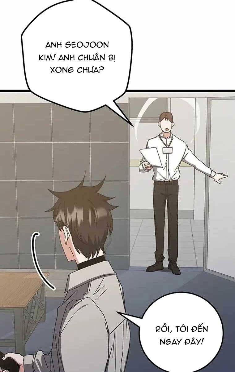 đọc truyện Học Viện Tối Thượng Chương 73 ảnh 75 tại Thiên Thai Truyện