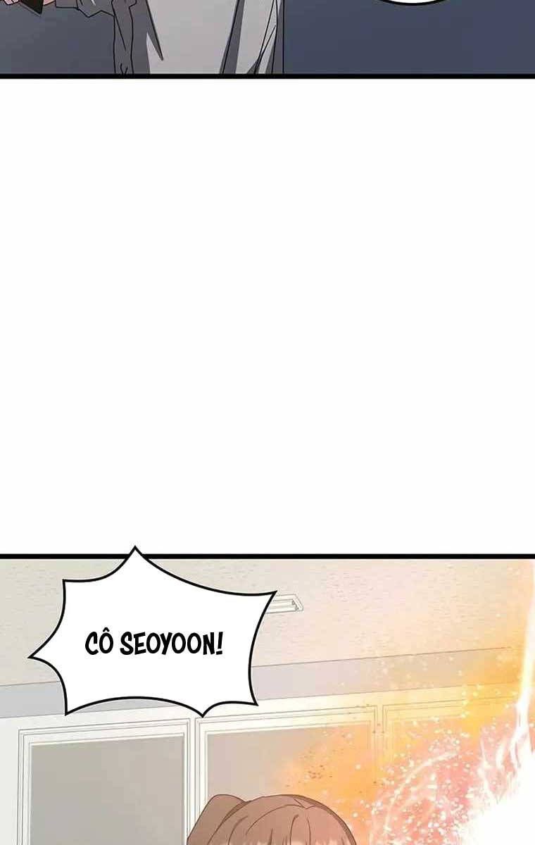 đọc truyện Học Viện Tối Thượng Chương 73 ảnh 76 tại Thiên Thai Truyện