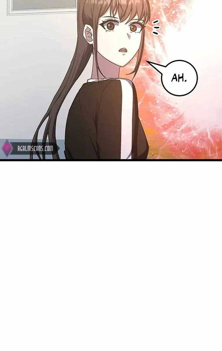 đọc truyện Học Viện Tối Thượng Chương 73 ảnh 77 tại Thiên Thai Truyện