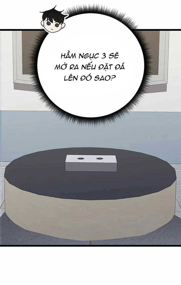 đọc truyện Học Viện Tối Thượng Chương 73 ảnh 80 tại Thiên Thai Truyện