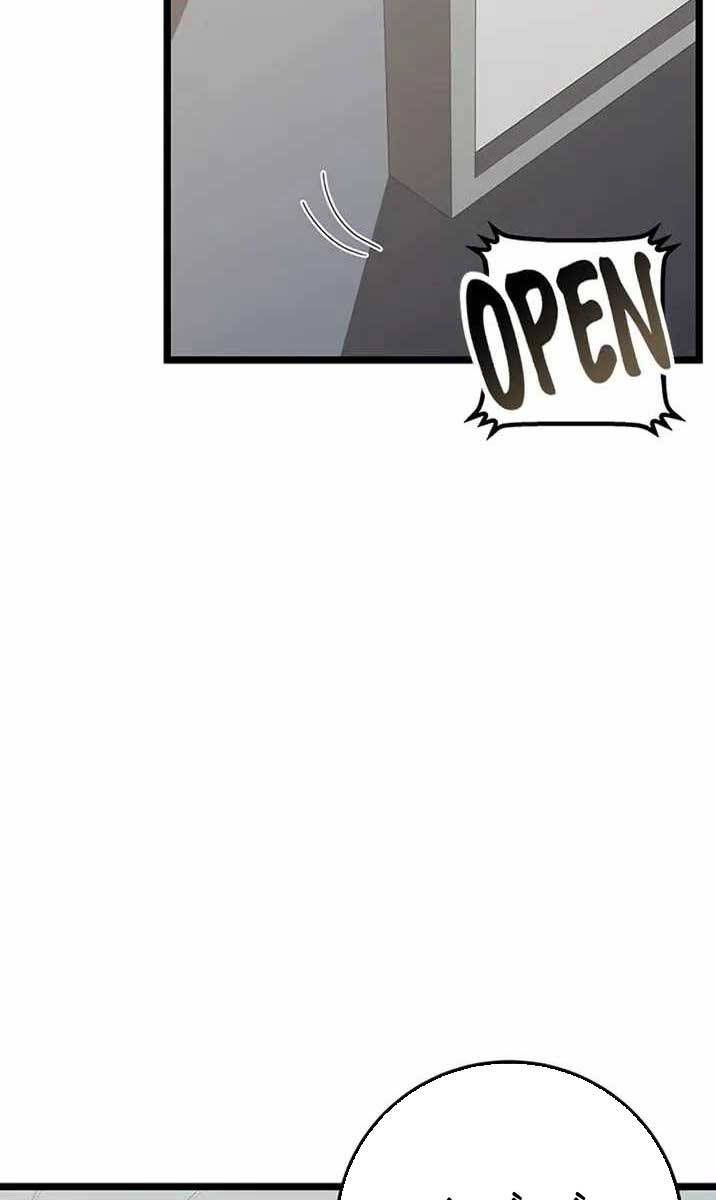 đọc truyện Học Viện Tối Thượng Chương 73 ảnh 10 tại Thiên Thai Truyện