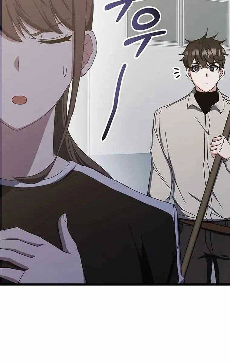 đọc truyện Học Viện Tối Thượng Chương 73 ảnh 82 tại Thiên Thai Truyện