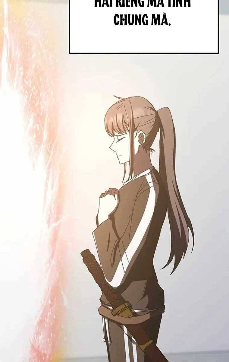 đọc truyện Học Viện Tối Thượng Chương 73 ảnh 84 tại Thiên Thai Truyện