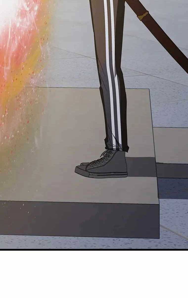 đọc truyện Học Viện Tối Thượng Chương 73 ảnh 85 tại Thiên Thai Truyện