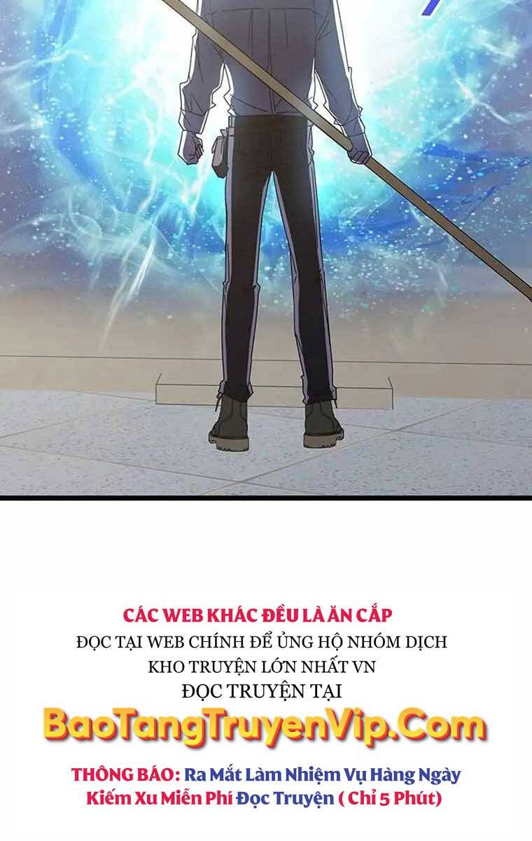 đọc truyện Học Viện Tối Thượng Chương 73 ảnh 87 tại Thiên Thai Truyện