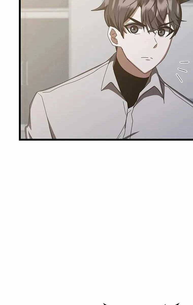 đọc truyện Học Viện Tối Thượng Chương 73 ảnh 89 tại Thiên Thai Truyện