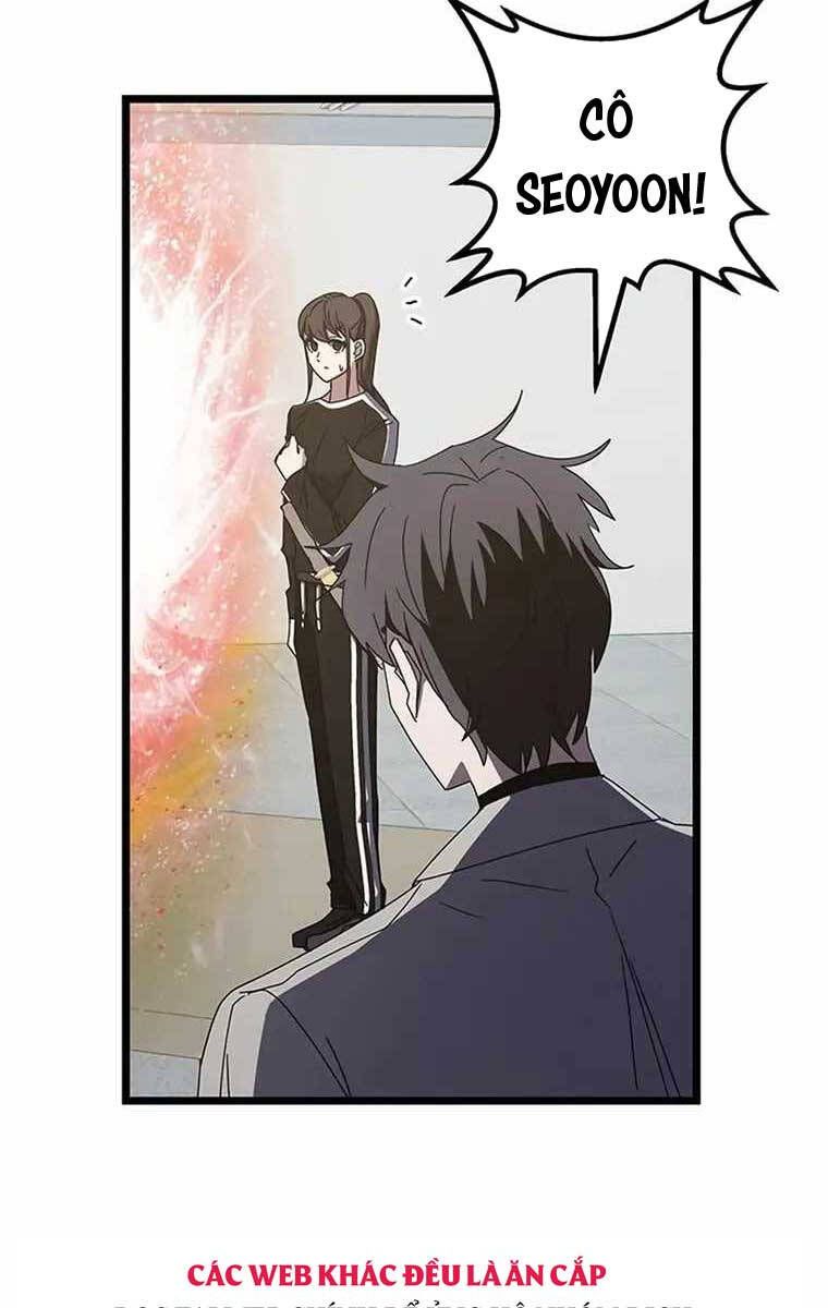 đọc truyện Học Viện Tối Thượng Chương 73 ảnh 90 tại Thiên Thai Truyện