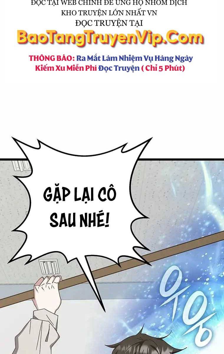 đọc truyện Học Viện Tối Thượng Chương 73 ảnh 91 tại Thiên Thai Truyện