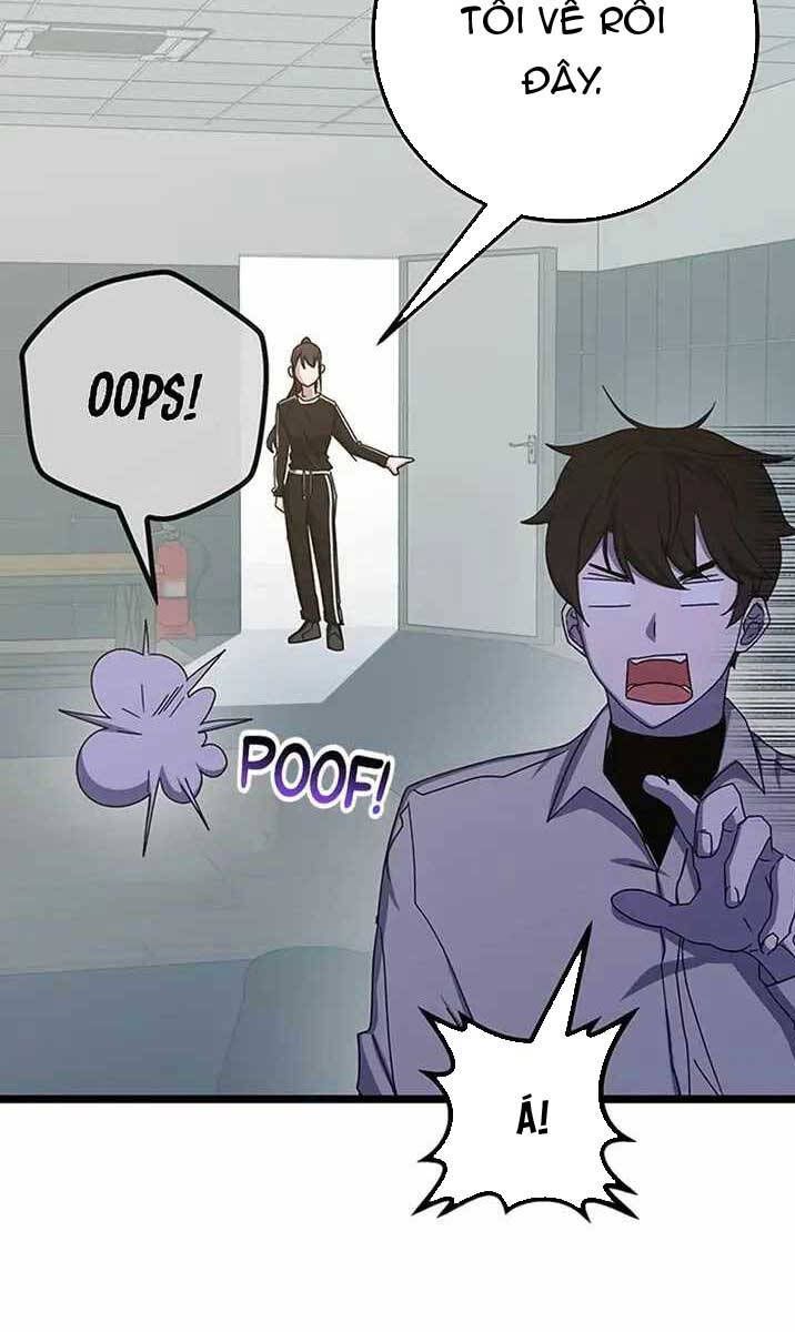 đọc truyện Học Viện Tối Thượng Chương 73 ảnh 11 tại Thiên Thai Truyện