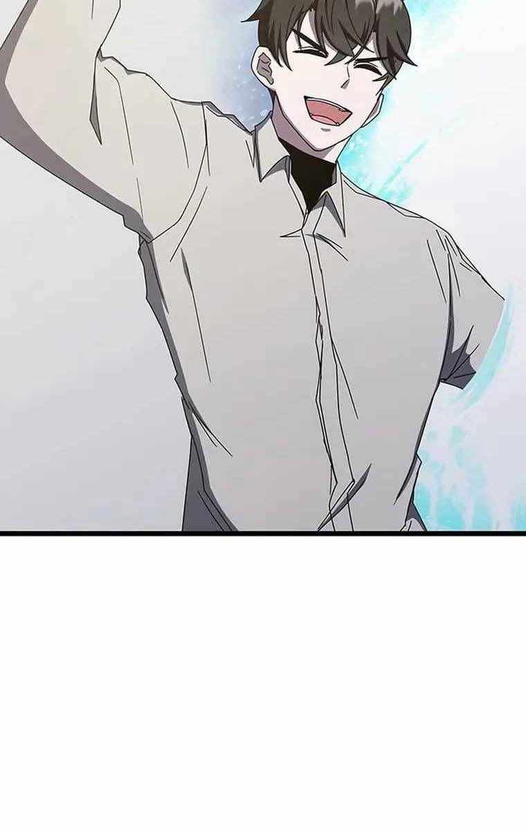 đọc truyện Học Viện Tối Thượng Chương 73 ảnh 92 tại Thiên Thai Truyện