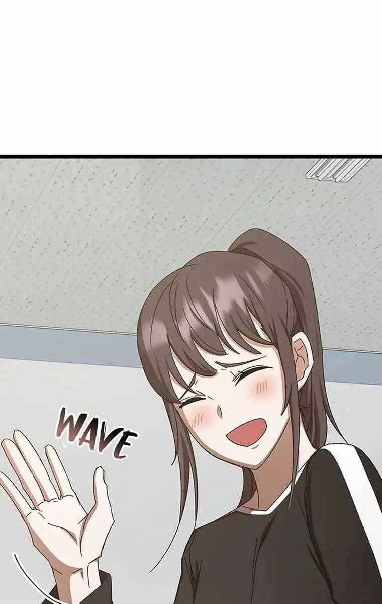 đọc truyện Học Viện Tối Thượng Chương 73 ảnh 93 tại Thiên Thai Truyện