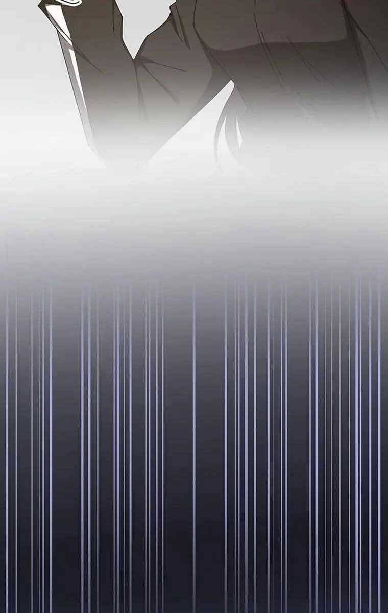 đọc truyện Học Viện Tối Thượng Chương 73 ảnh 94 tại Thiên Thai Truyện