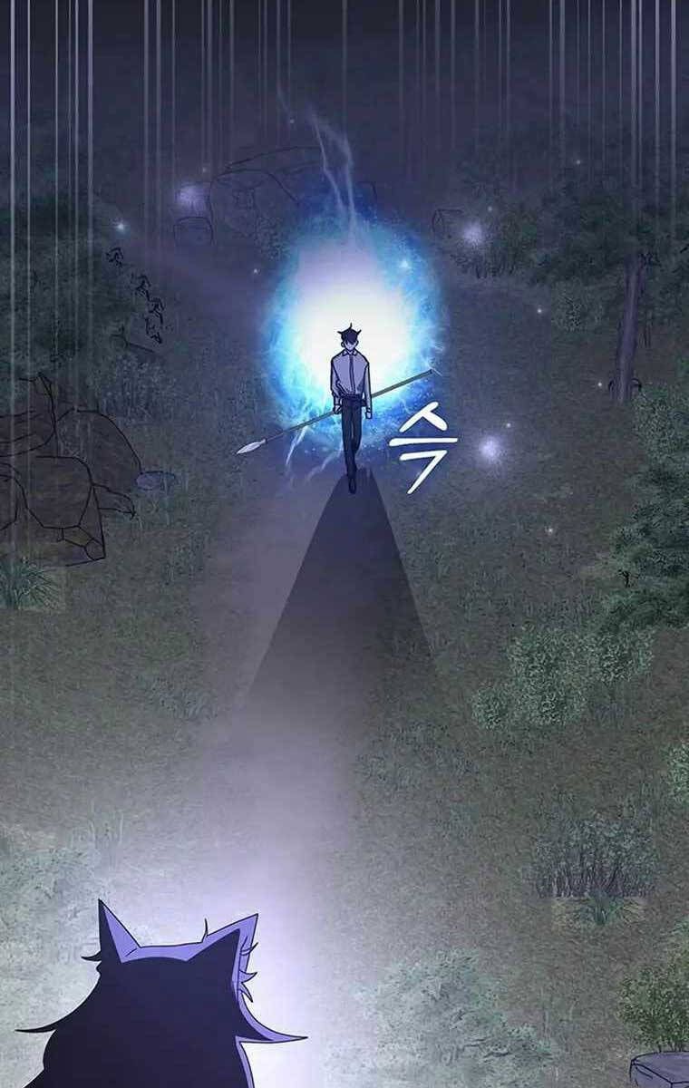 đọc truyện Học Viện Tối Thượng Chương 73 ảnh 95 tại Thiên Thai Truyện