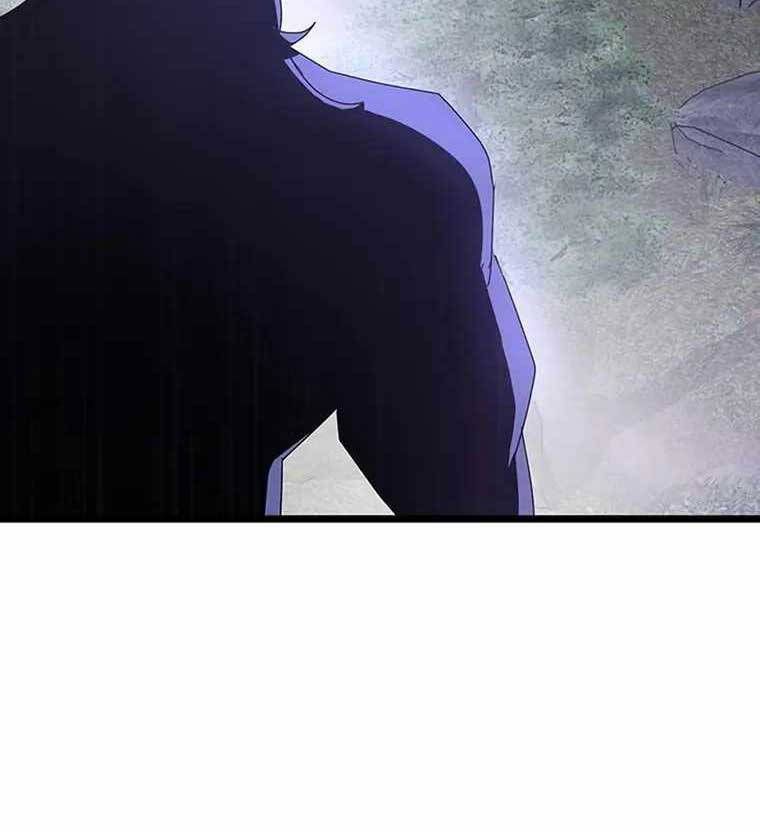 đọc truyện Học Viện Tối Thượng Chương 73 ảnh 96 tại Thiên Thai Truyện