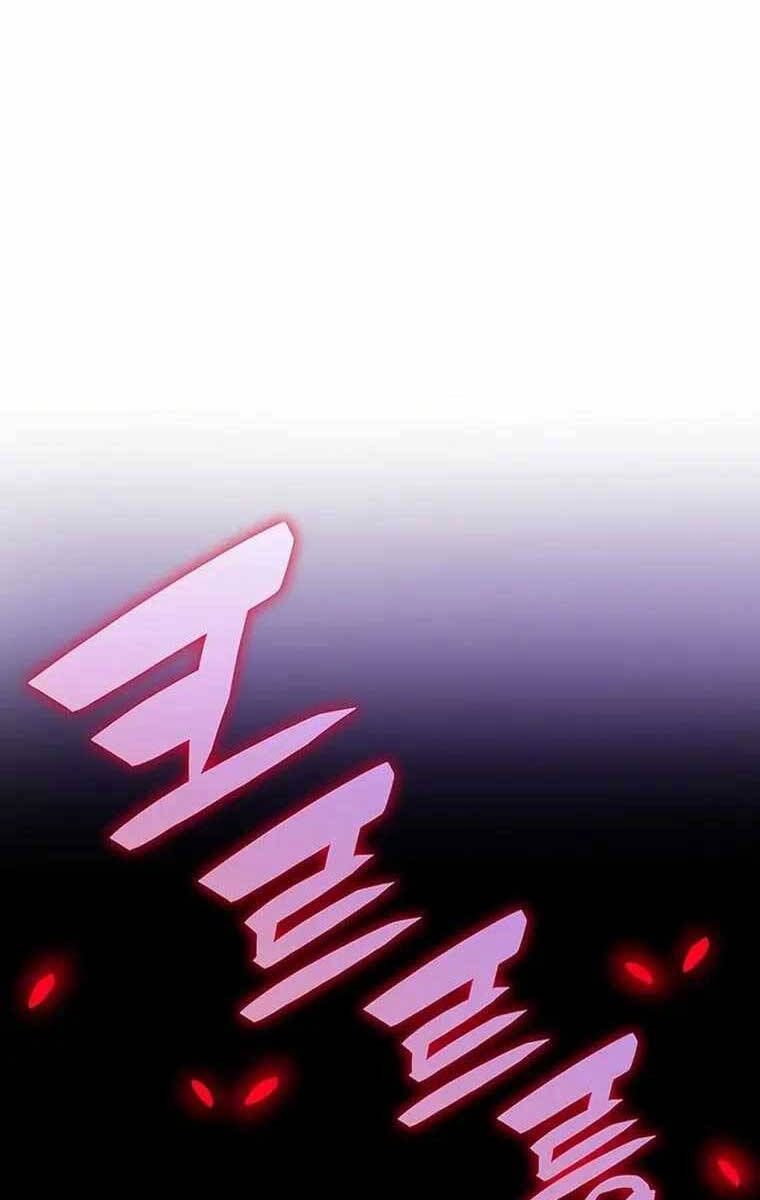 đọc truyện Học Viện Tối Thượng Chương 73 ảnh 98 tại Thiên Thai Truyện