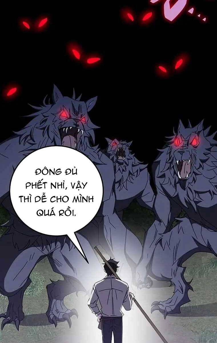 đọc truyện Học Viện Tối Thượng Chương 73 ảnh 99 tại Thiên Thai Truyện