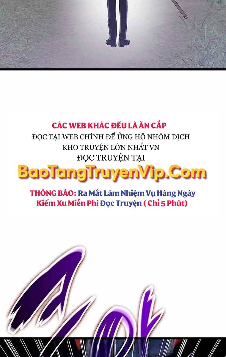 đọc truyện Học Viện Tối Thượng Chương 73 ảnh 100 tại Thiên Thai Truyện