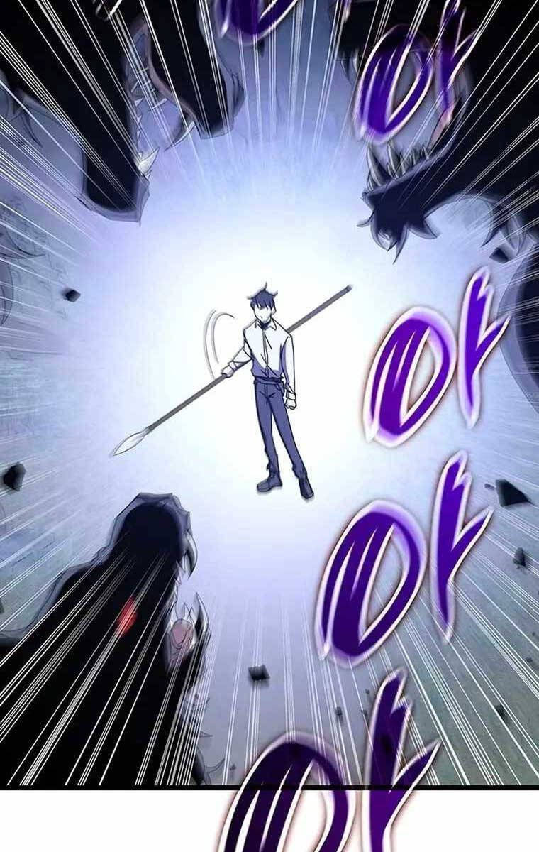 đọc truyện Học Viện Tối Thượng Chương 73 ảnh 101 tại Thiên Thai Truyện