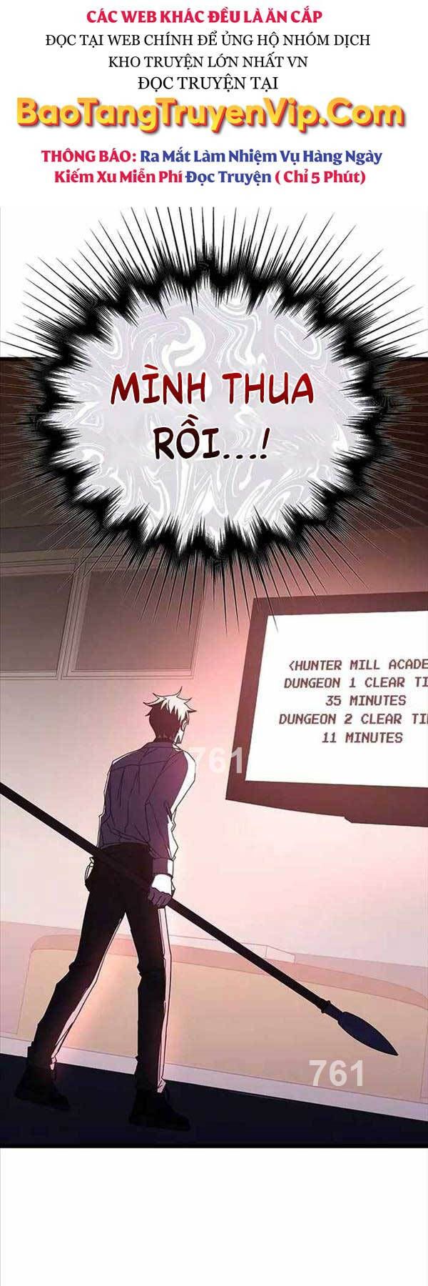 đọc truyện Học Viện Tối Thượng Chương 74 ảnh 3 tại Thiên Thai Truyện