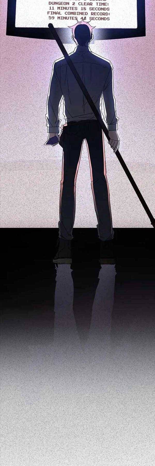 đọc truyện Học Viện Tối Thượng Chương 74 ảnh 12 tại Thiên Thai Truyện