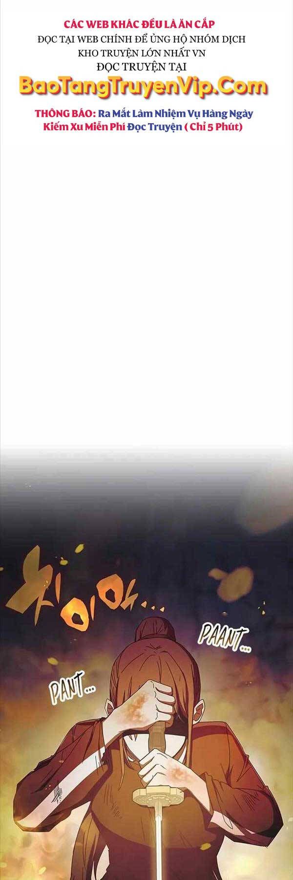 đọc truyện Học Viện Tối Thượng Chương 74 ảnh 14 tại Thiên Thai Truyện