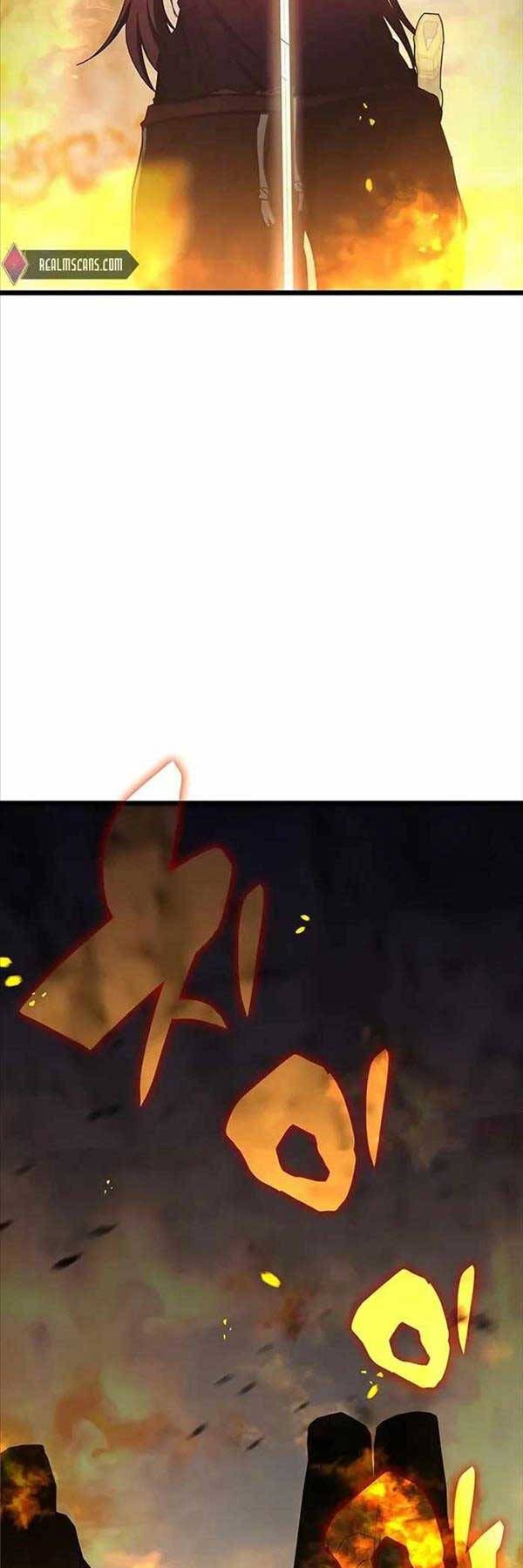 đọc truyện Học Viện Tối Thượng Chương 74 ảnh 15 tại Thiên Thai Truyện