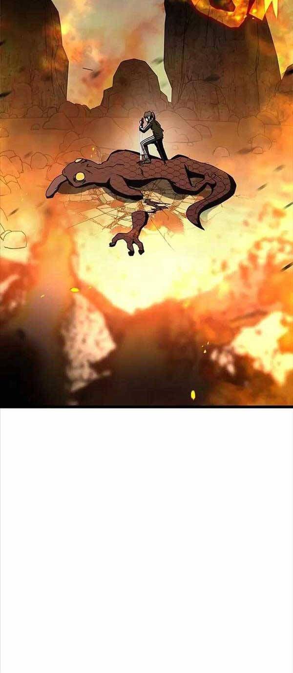 đọc truyện Học Viện Tối Thượng Chương 74 ảnh 16 tại Thiên Thai Truyện