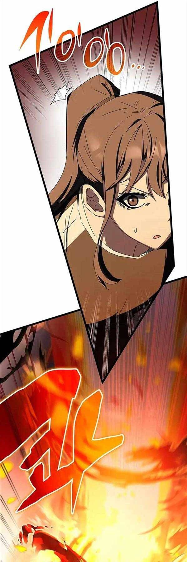 đọc truyện Học Viện Tối Thượng Chương 74 ảnh 17 tại Thiên Thai Truyện