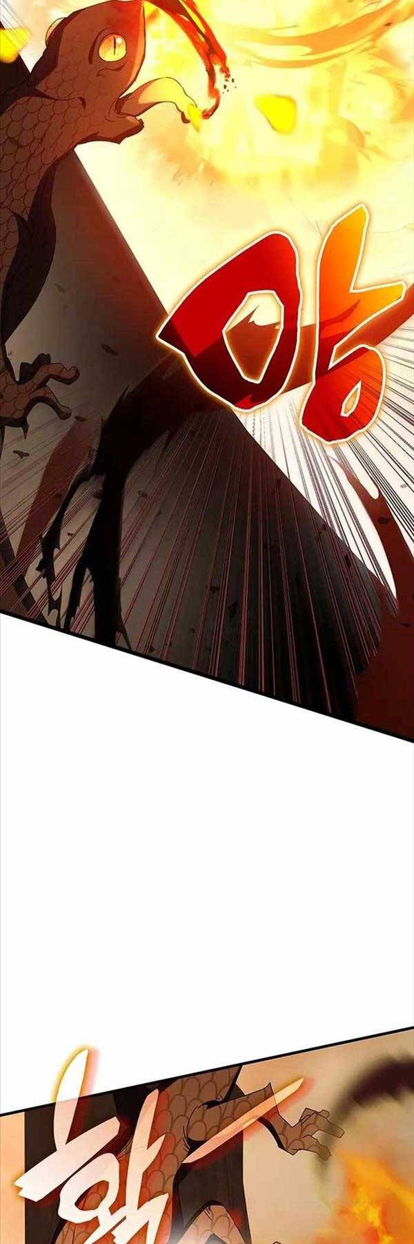 đọc truyện Học Viện Tối Thượng Chương 74 ảnh 18 tại Thiên Thai Truyện