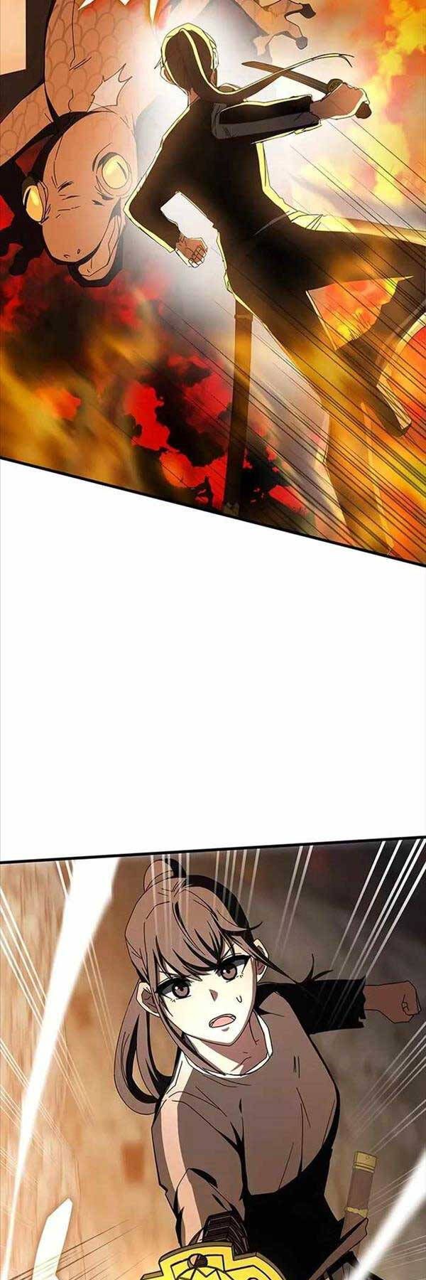 đọc truyện Học Viện Tối Thượng Chương 74 ảnh 19 tại Thiên Thai Truyện