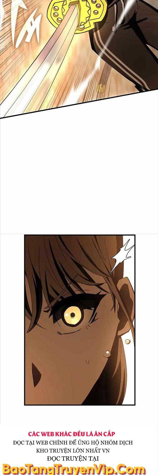 đọc truyện Học Viện Tối Thượng Chương 74 ảnh 20 tại Thiên Thai Truyện