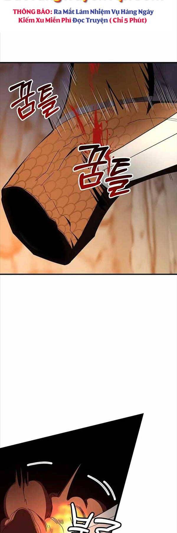 đọc truyện Học Viện Tối Thượng Chương 74 ảnh 21 tại Thiên Thai Truyện