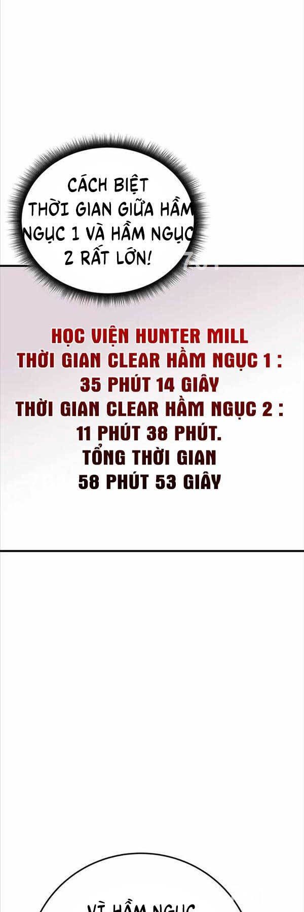 đọc truyện Học Viện Tối Thượng Chương 74 ảnh 4 tại Thiên Thai Truyện