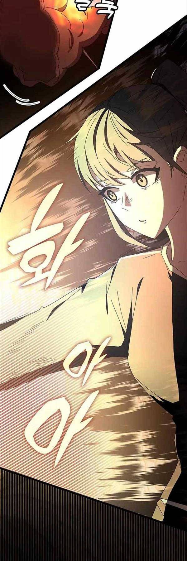 đọc truyện Học Viện Tối Thượng Chương 74 ảnh 22 tại Thiên Thai Truyện