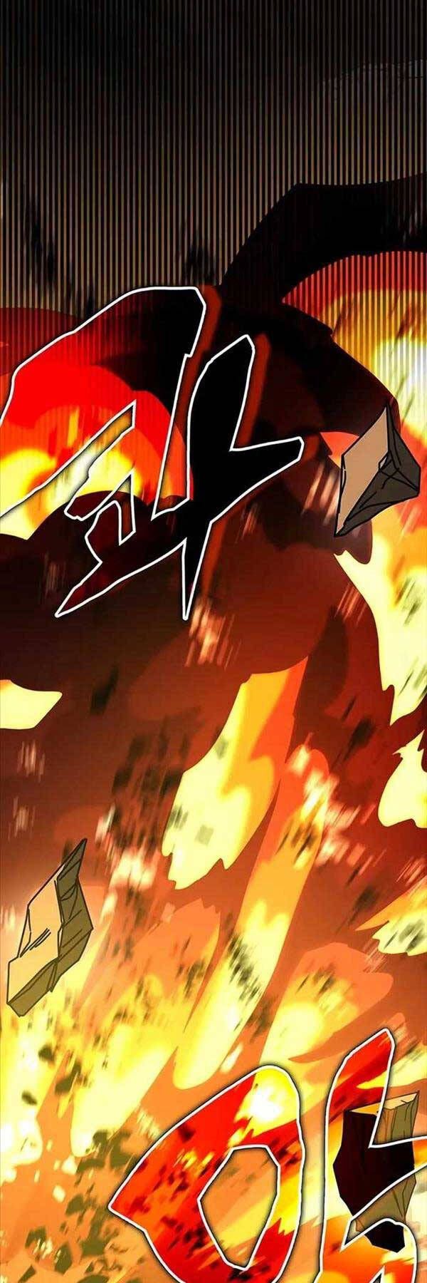 đọc truyện Học Viện Tối Thượng Chương 74 ảnh 23 tại Thiên Thai Truyện