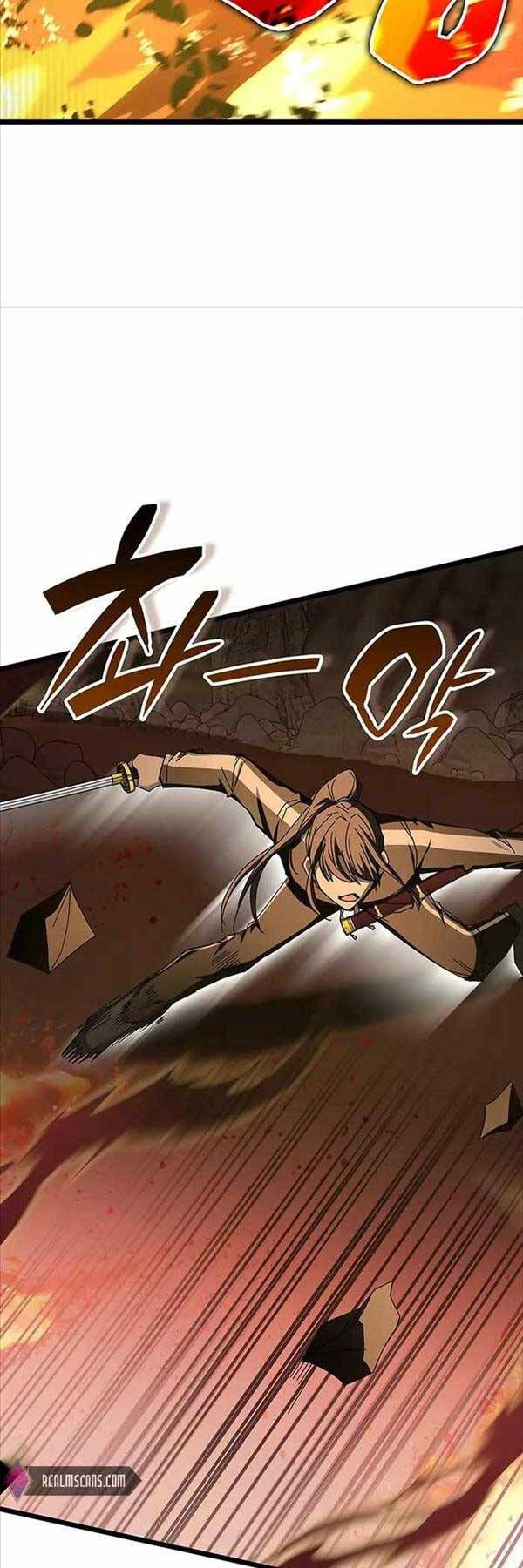 đọc truyện Học Viện Tối Thượng Chương 74 ảnh 24 tại Thiên Thai Truyện